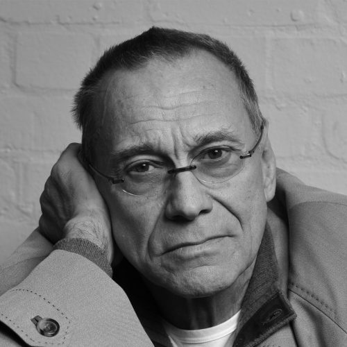 Андрей Кончаловский