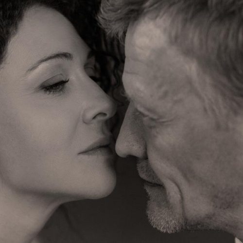 Эйнштейн и Маргарита