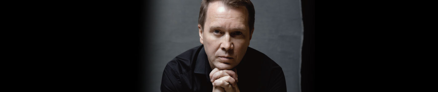 Русский крест